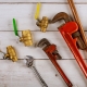 Plumbing Services in North Salt Lake UT