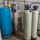 Water Softener Repair Services in Salt Lake City UT