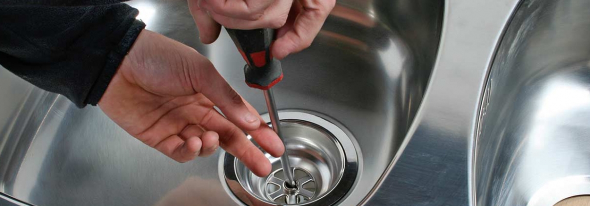 Drain services in North Salt Lake UT