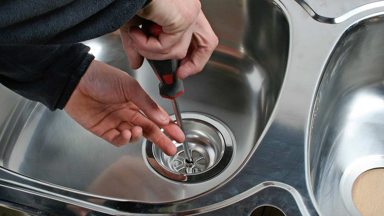 Drain services in North Salt Lake UT