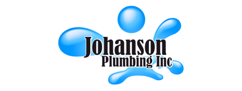 Plumbing Service Salt Lake Utah